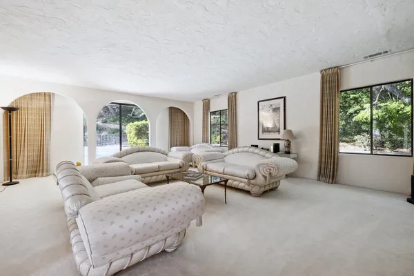 $5,399,000 | 3966 Laguna Blanca Drive, Santa Barbara, CA 93110
