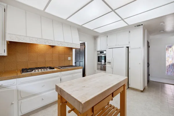 $5,399,000 | 3966 Laguna Blanca Drive, Santa Barbara, CA 93110