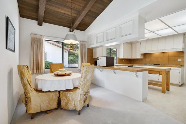 $5,399,000 | 3966 Laguna Blanca Drive, Santa Barbara, CA 93110
