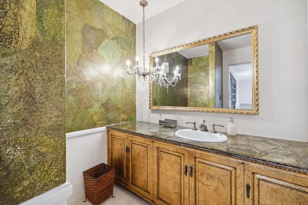 $5,399,000 | 3966 Laguna Blanca Drive, Santa Barbara, CA 93110