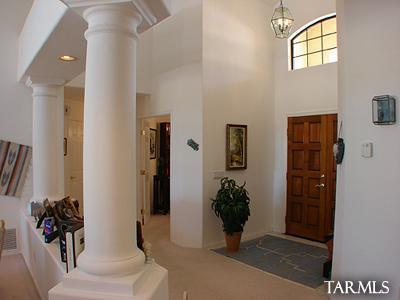 1 East Desert Sky Road, Unit 9 Tucson, AZ 85737 - Photo 3 of 10