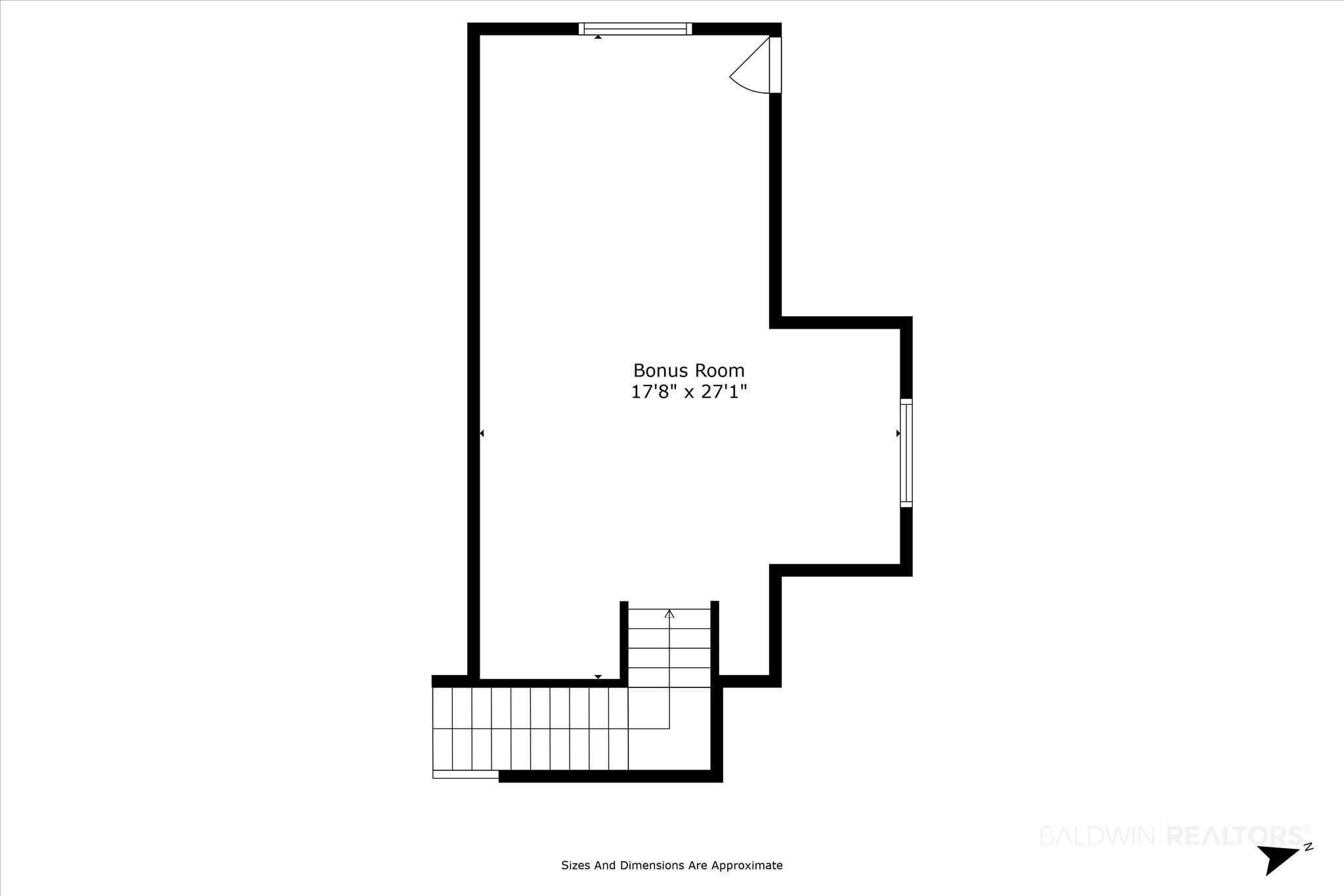 7001 Inverness Court Mobile, AL 36618 - Photo 33 of 34