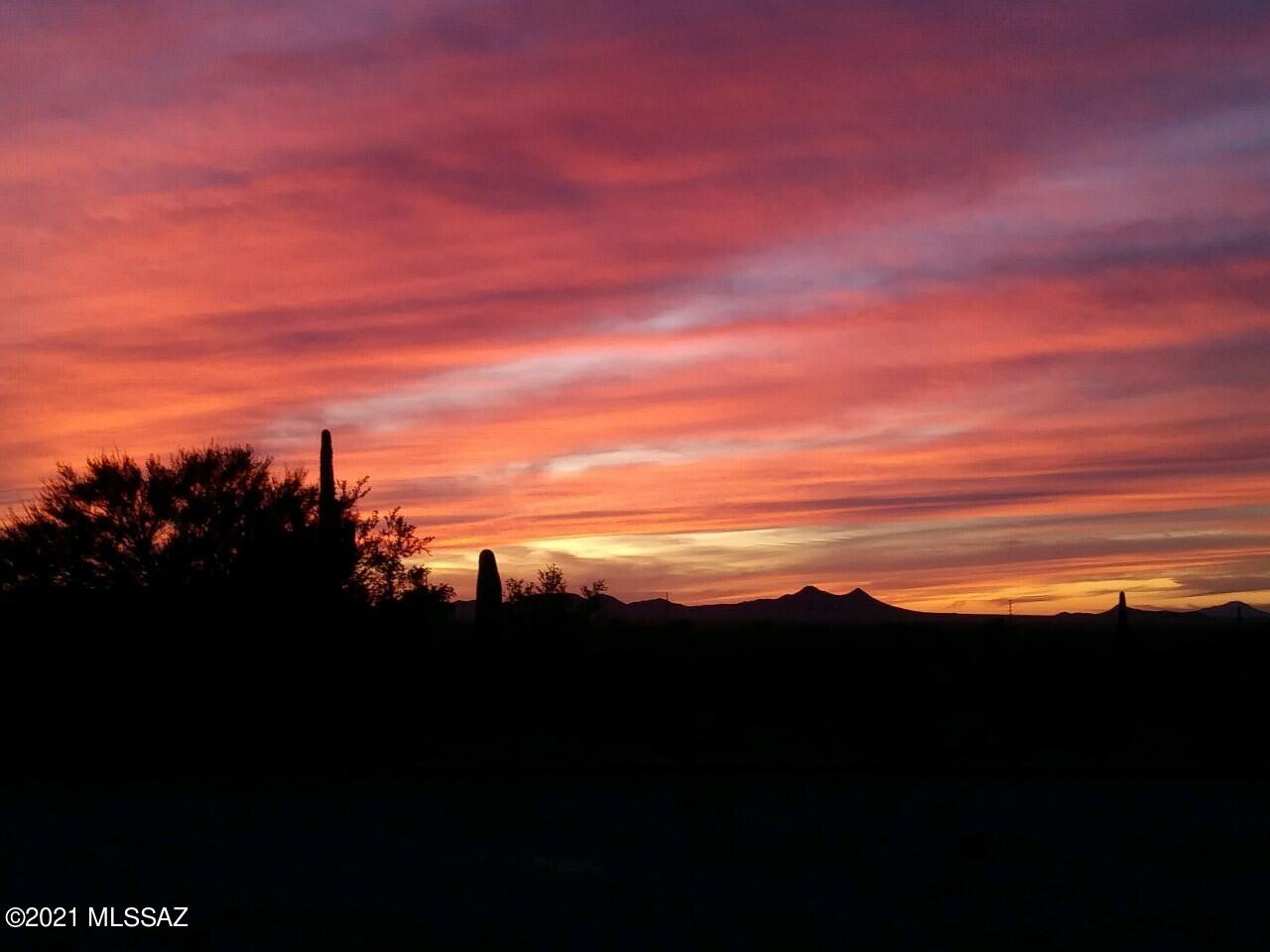 4425 Old Ranch Road Tucson, AZ 85743 - Photo 30 of 50 Gallery Image 30