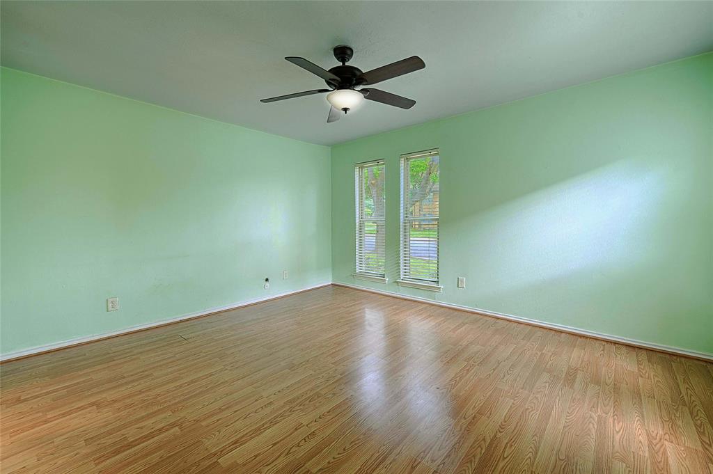 5808 Sandhurst Lane, Unit B Dallas, TX 75206 - Photo 20 of 23