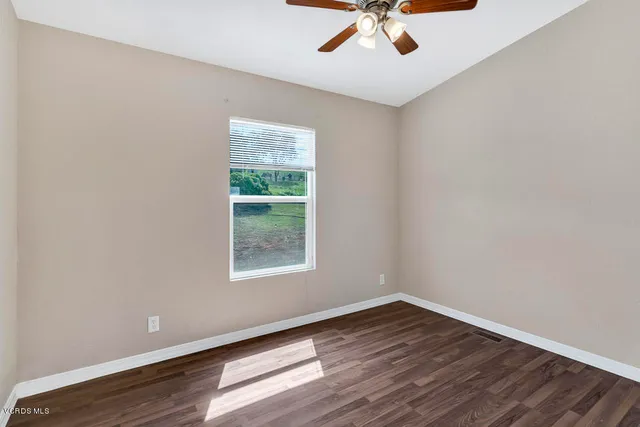 $3,500 | 15535 LaPeyre Road, Moorpark, CA 93021