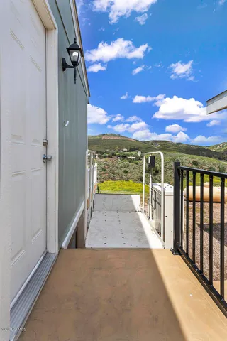 $3,500 | 15535 LaPeyre Road, Moorpark, CA 93021