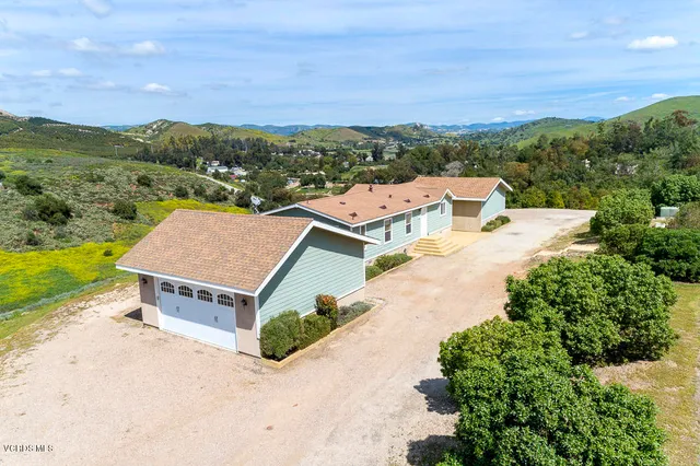 $3,500 | 15535 LaPeyre Road, Moorpark, CA 93021