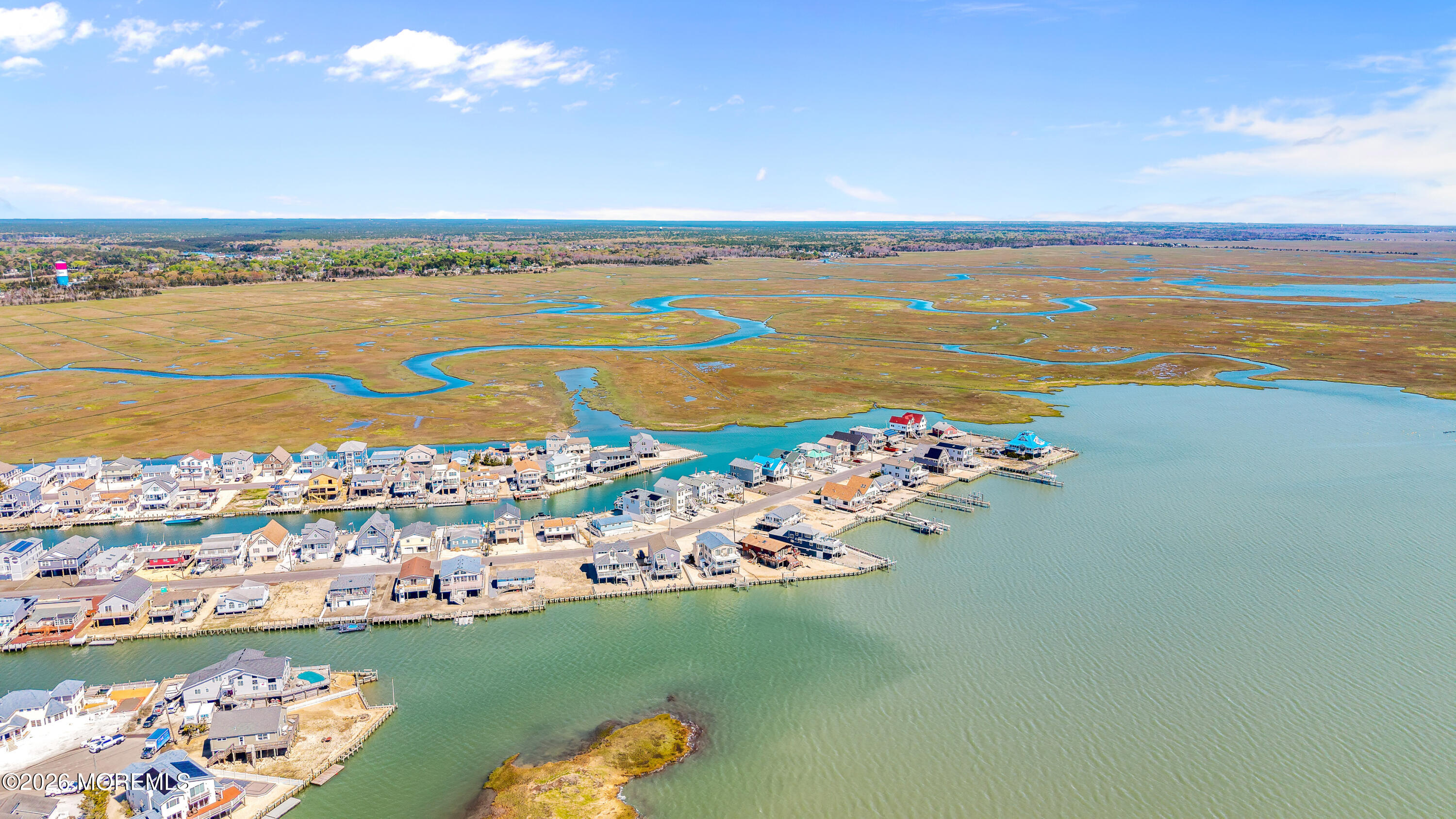 264 Heron Road Tuckerton, NJ 08087 - Photo 59 of 83 Front 2