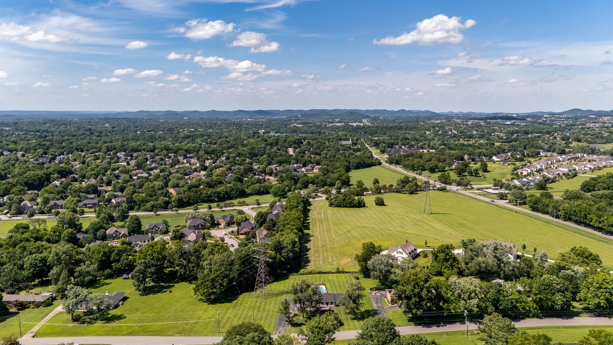 2208 Bowman Road Franklin, TN 37064 - Photo 66 of 66 Gallery Image 66