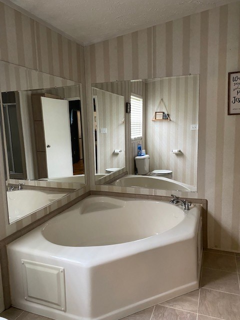 23264 Browning Road Abingdon, VA 24211 - Photo 11 of 21 Gallery Image 11