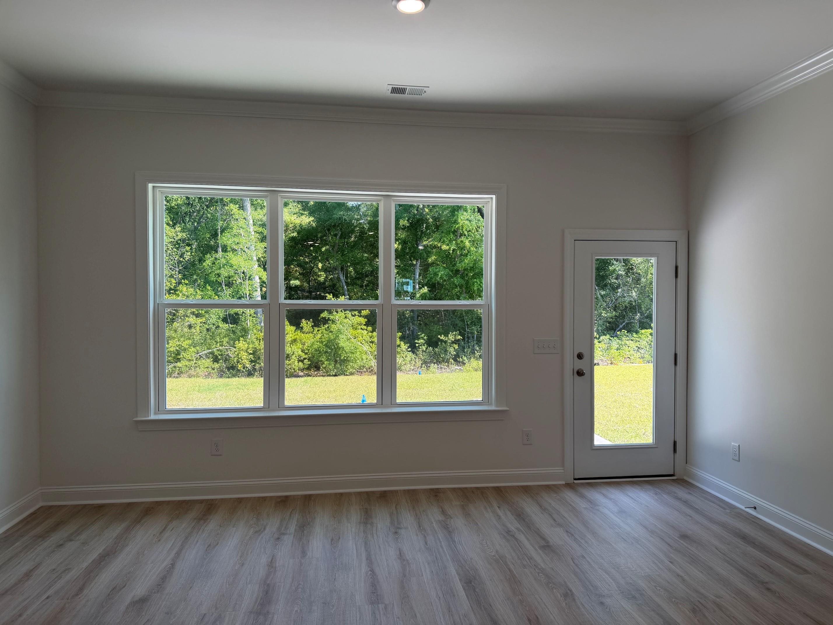 238 Anna Marie Way Murrells Inlet, SC 29576 - Photo 20 of 36 Gallery Image 20