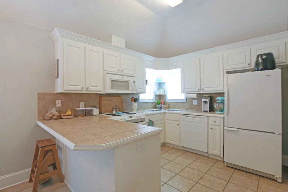 133 Raintree Road Madison, MS 39110 - Photo 11 of 28 Photo 11