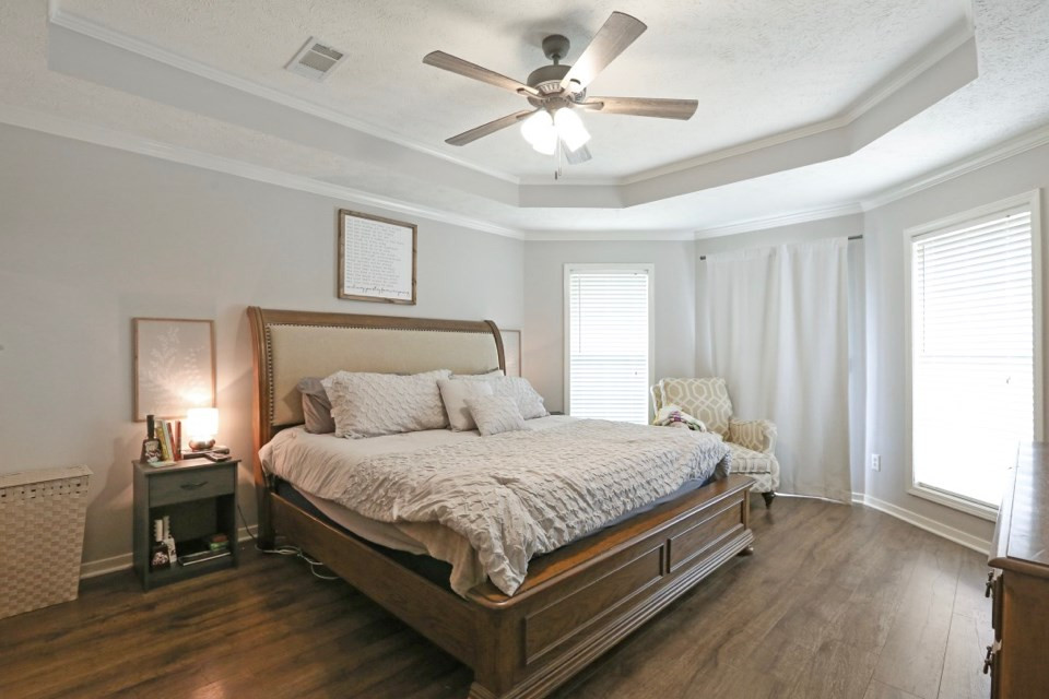 133 Raintree Road Madison, MS 39110 - Photo 16 of 28 Photo 16