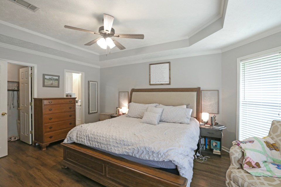 133 Raintree Road Madison, MS 39110 - Photo 17 of 28 Photo 17
