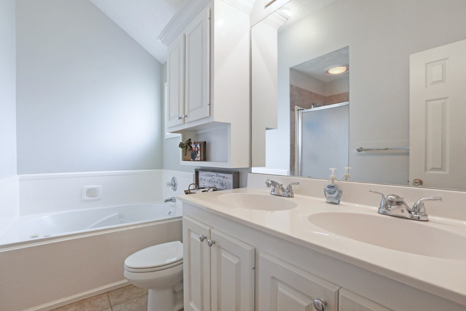 133 Raintree Road Madison, MS 39110 - Photo 18 of 28 Photo 18