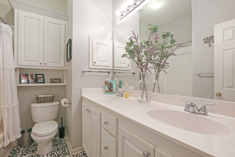 133 Raintree Road Madison, MS 39110 - Photo 21 of 28 Photo 21