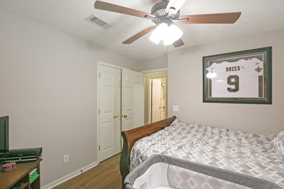 133 Raintree Road Madison, MS 39110 - Photo 23 of 28 Photo 23