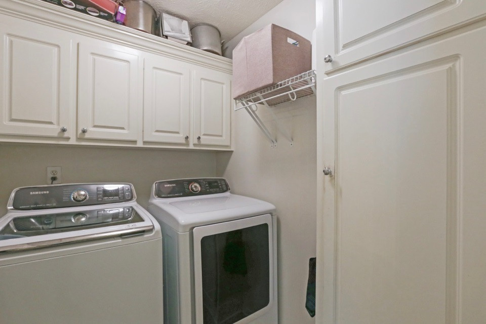 133 Raintree Road Madison, MS 39110 - Photo 24 of 28 Photo 24