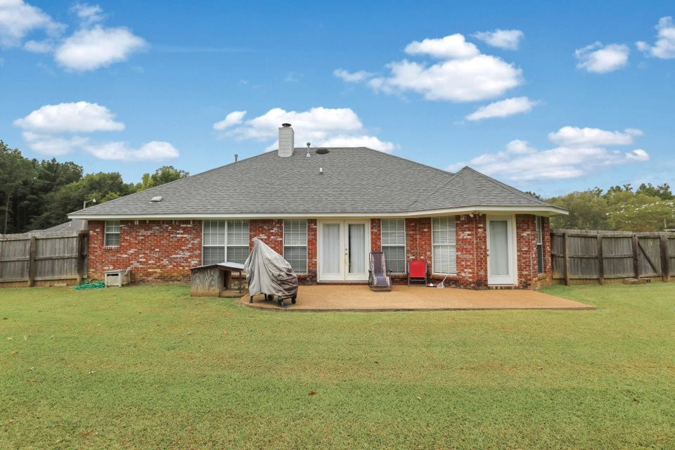 133 Raintree Road Madison, MS 39110 - Photo 25 of 28 Photo 25