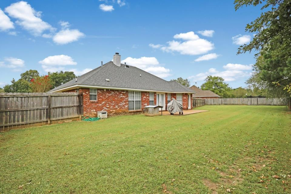 133 Raintree Road Madison, MS 39110 - Photo 26 of 28 Photo 26