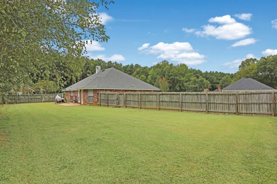 133 Raintree Road Madison, MS 39110 - Photo 27 of 28 Photo 27
