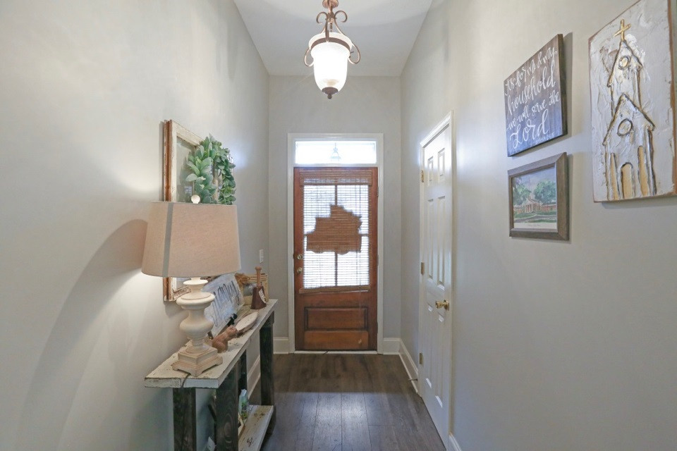 133 Raintree Road Madison, MS 39110 - Photo 3 of 28 Photo 3