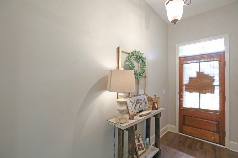 133 Raintree Road Madison, MS 39110 - Photo 4 of 28 Photo 4