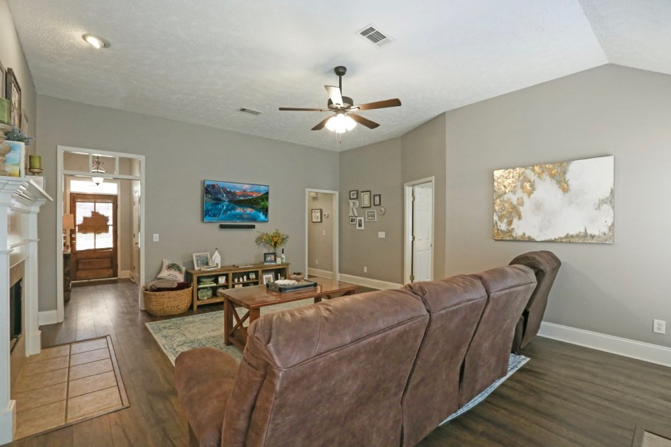 133 Raintree Road Madison, MS 39110 - Photo 5 of 28 Photo 5
