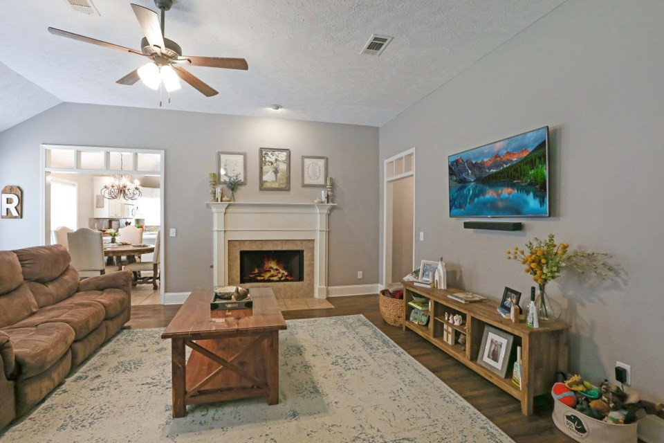 133 Raintree Road Madison, MS 39110 - Photo 6 of 28 Photo 6