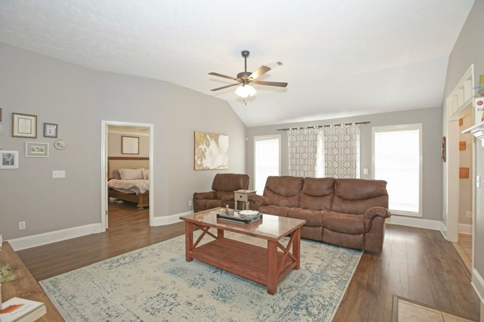 133 Raintree Road Madison, MS 39110 - Photo 7 of 28 Photo 7