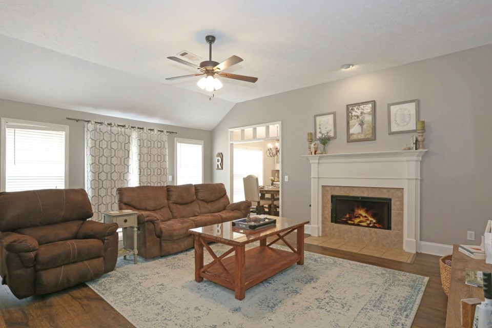 133 Raintree Road Madison, MS 39110 - Photo 8 of 28 Photo 8