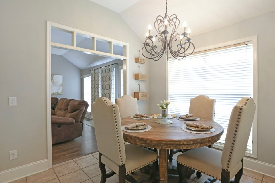 133 Raintree Road Madison, MS 39110 - Photo 9 of 28 Photo 9