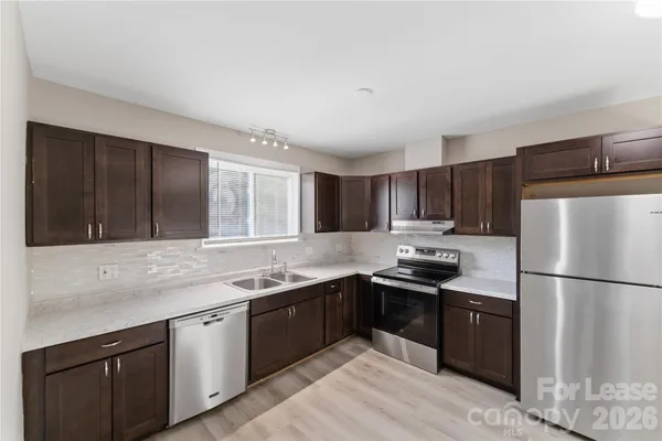 $1,800 | 2405 Greenland Avenue, Charlotte, NC 28208