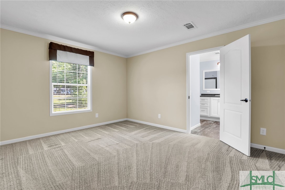 4600 Rye Patch Road Ludowici, GA 31316 - Photo 16 of 33