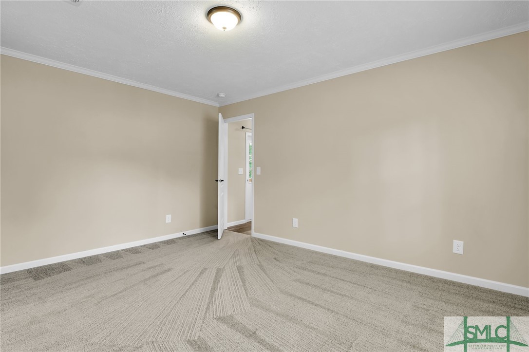 4600 Rye Patch Road Ludowici, GA 31316 - Photo 18 of 33