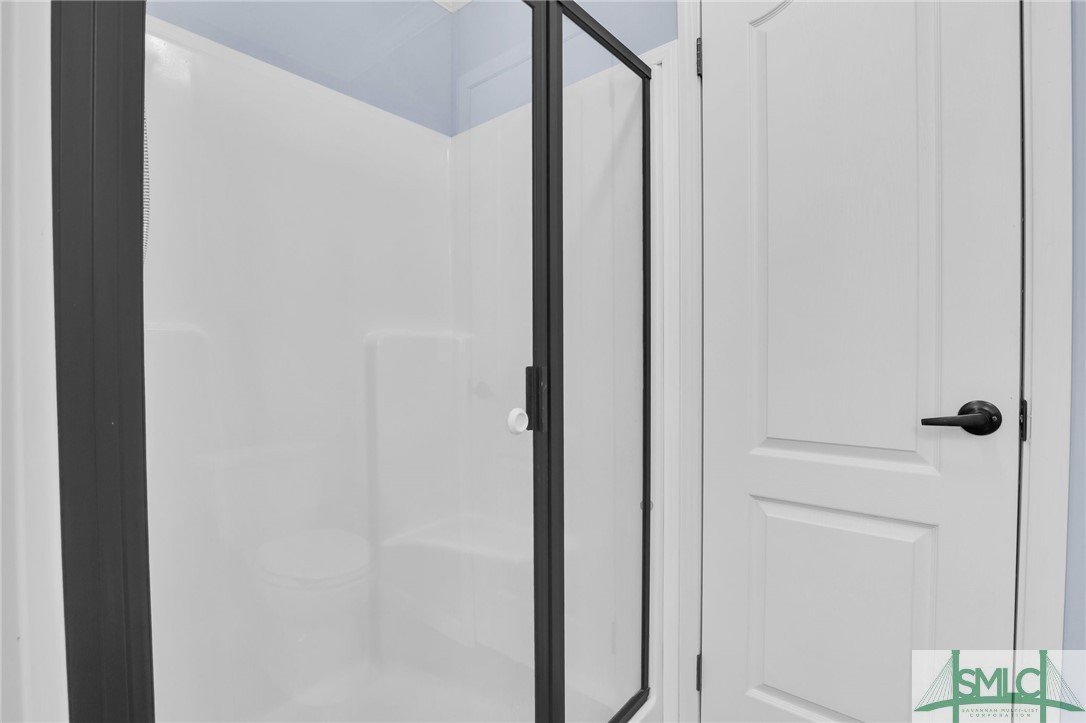 4600 Rye Patch Road Ludowici, GA 31316 - Photo 22 of 33