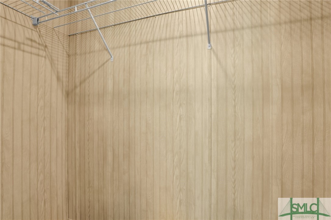 4600 Rye Patch Road Ludowici, GA 31316 - Photo 23 of 33