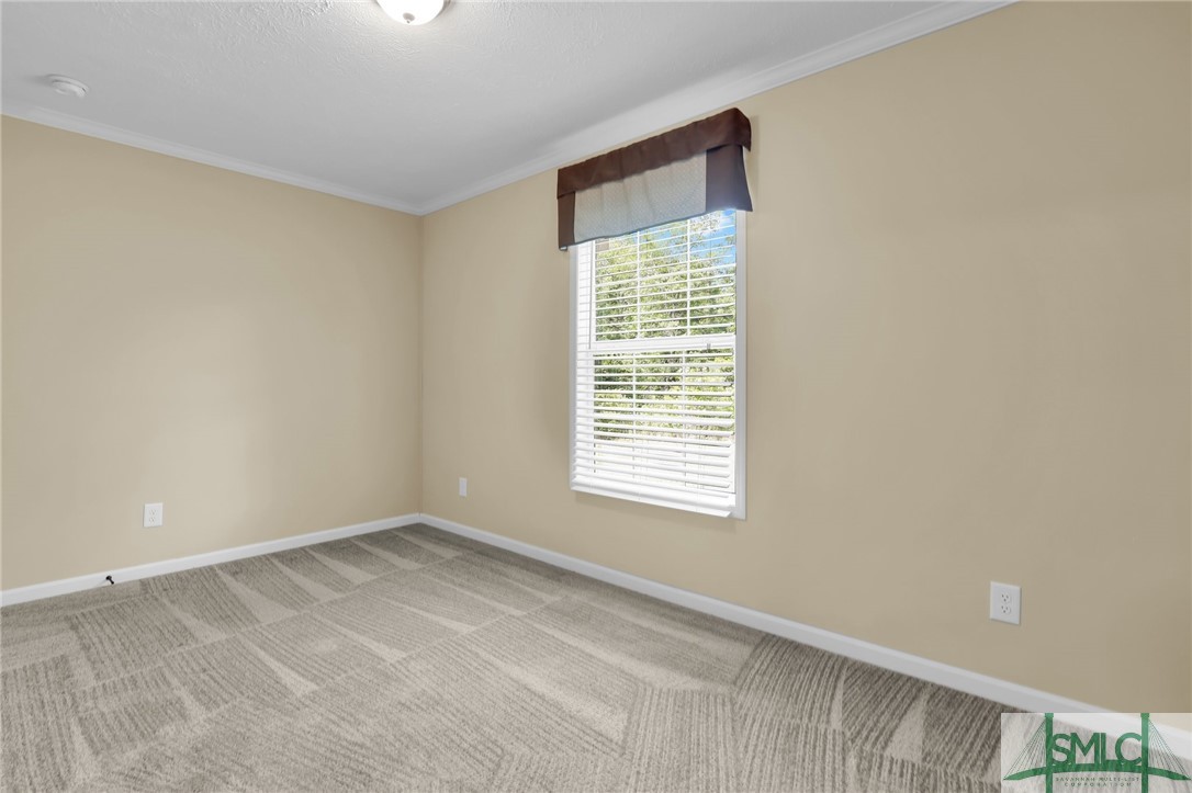 4600 Rye Patch Road Ludowici, GA 31316 - Photo 27 of 33