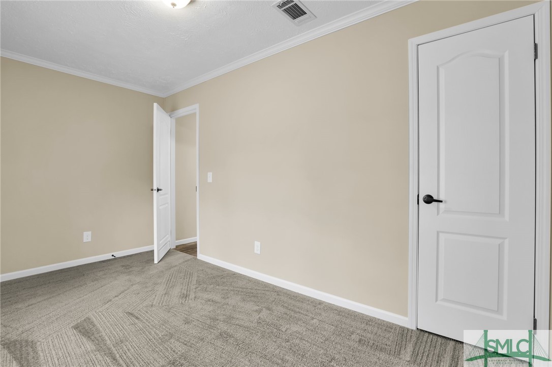 4600 Rye Patch Road Ludowici, GA 31316 - Photo 28 of 33