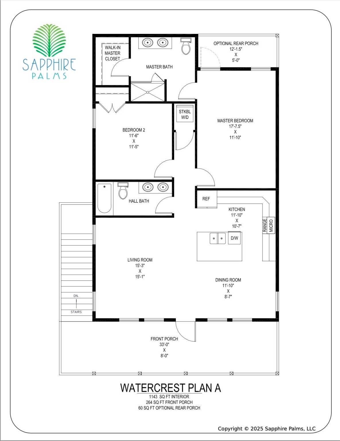 1326 Sapphire Palms Court San Leon, TX 77539 - Photo 17 of 20