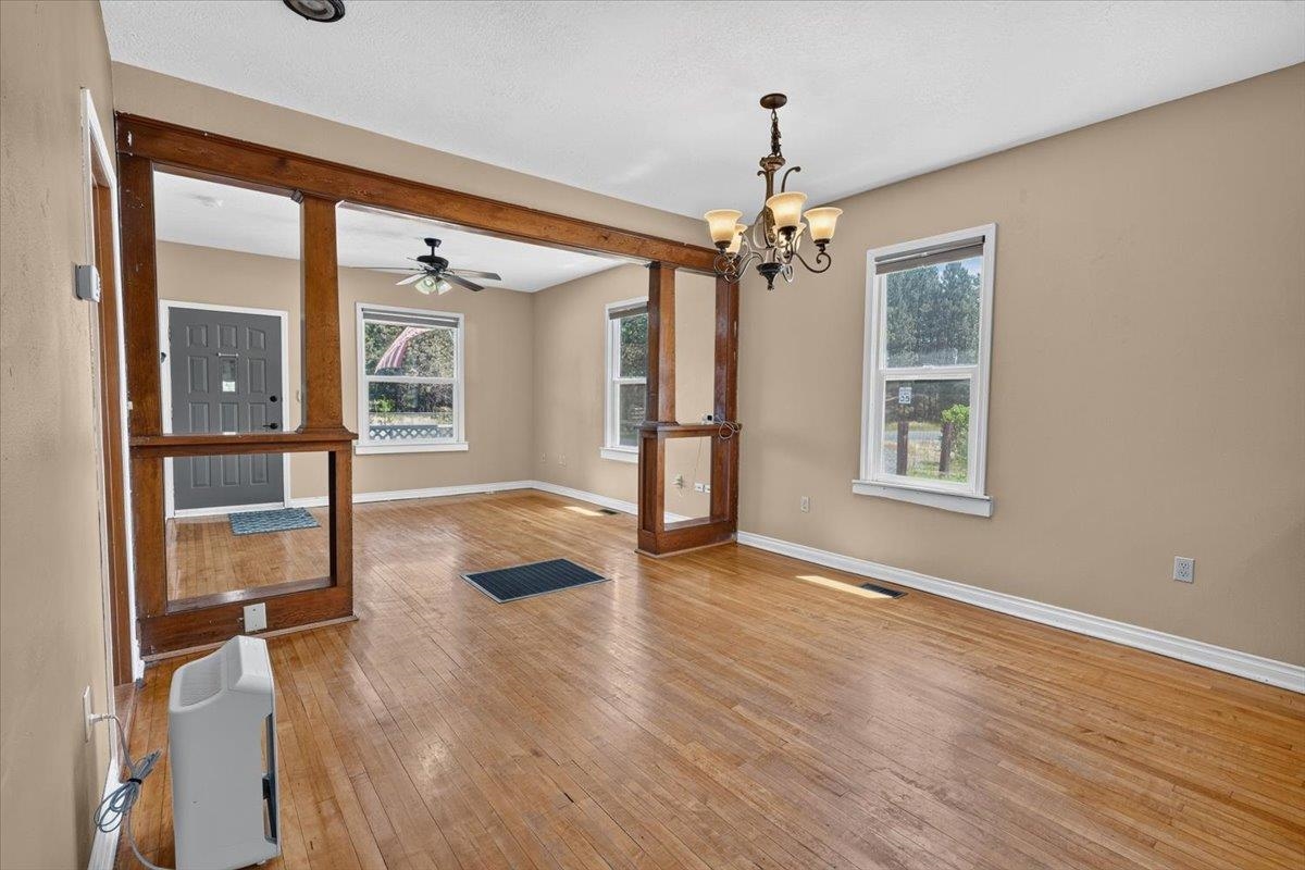 27817 North North Road Deer Park, WA 99006 - Photo 11 of 50