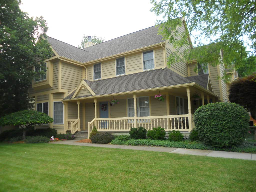 200 Hamilton Street West Lafayette, IN 47906 - Photo 1 of 30