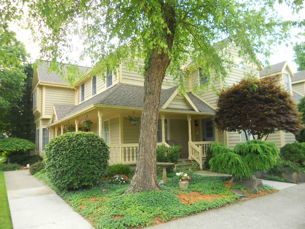 200 Hamilton Street West Lafayette, IN 47906 - Photo 2 of 30