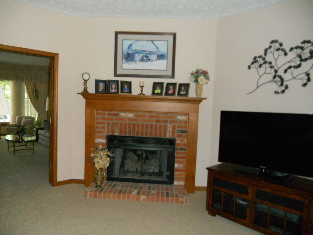 200 Hamilton Street West Lafayette, IN 47906 - Photo 11 of 30