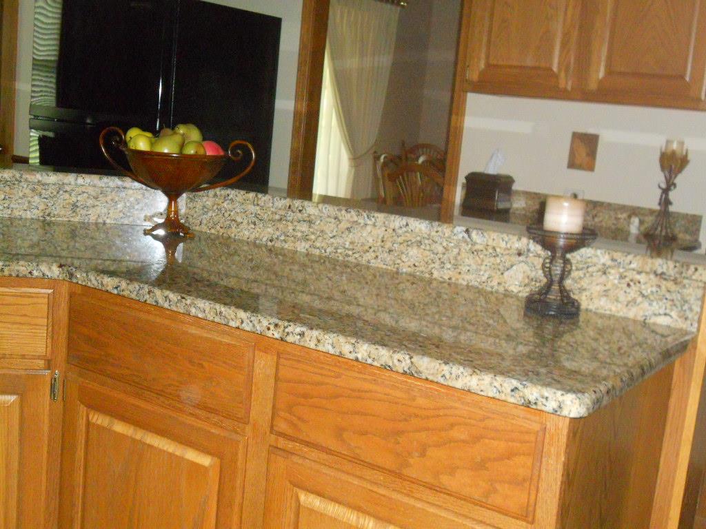 200 Hamilton Street West Lafayette, IN 47906 - Photo 12 of 30