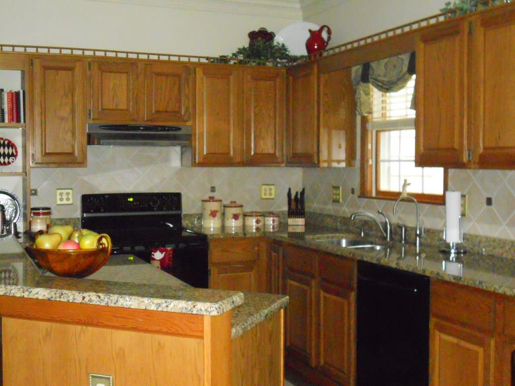 200 Hamilton Street West Lafayette, IN 47906 - Photo 13 of 30