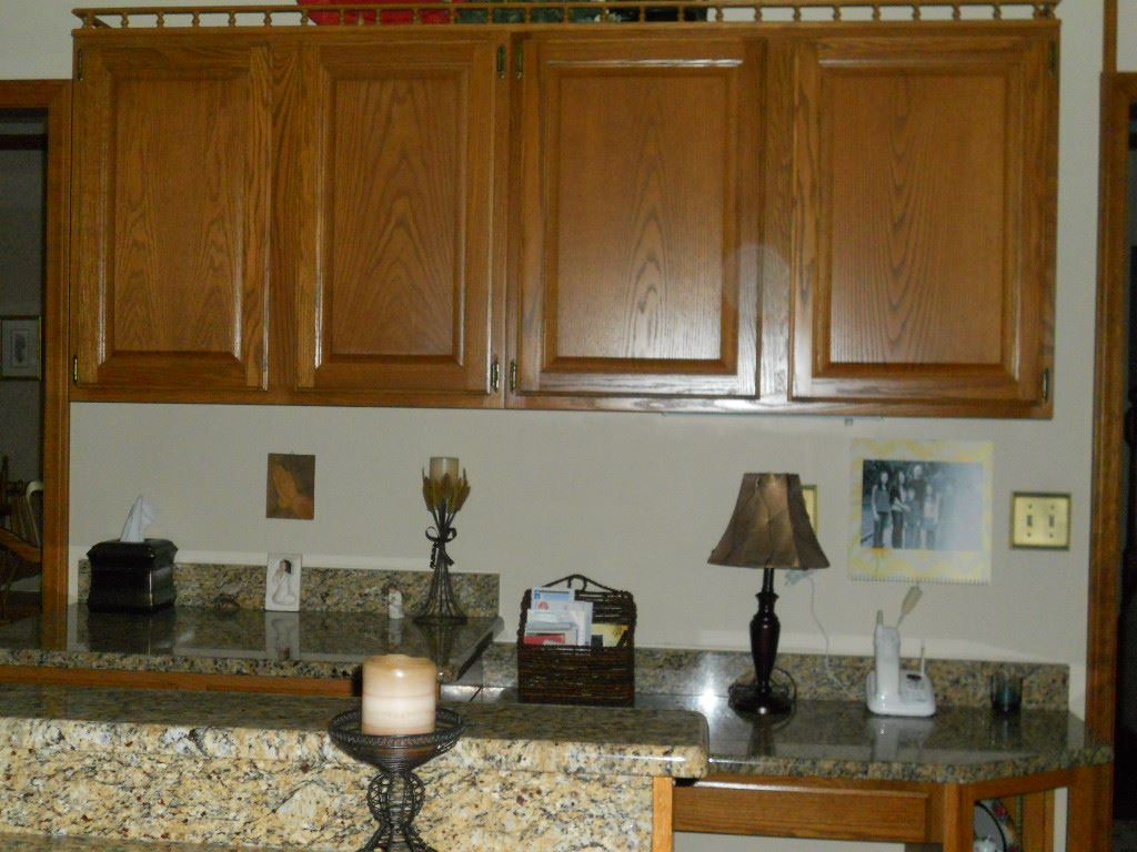 200 Hamilton Street West Lafayette, IN 47906 - Photo 14 of 30