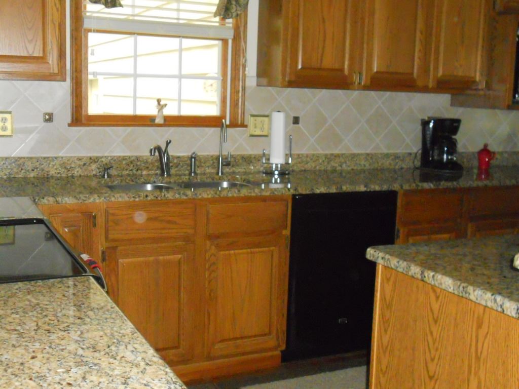 200 Hamilton Street West Lafayette, IN 47906 - Photo 15 of 30