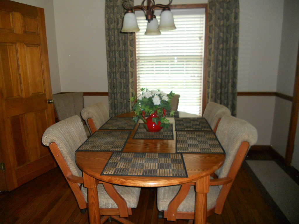 200 Hamilton Street West Lafayette, IN 47906 - Photo 16 of 30