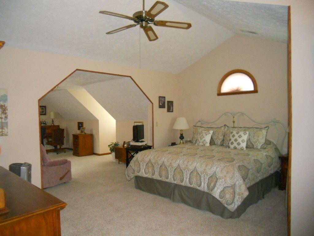 200 Hamilton Street West Lafayette, IN 47906 - Photo 17 of 30